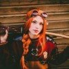 aurora-vibe