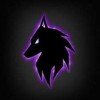 blacksammir