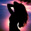 nastiapolina54376