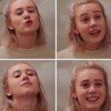 noora-satre