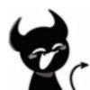 user69175039