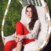 liza-writer22