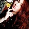 natali-phoenix