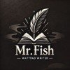 fish-fn