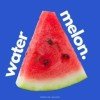 watermelon05755
