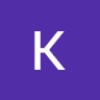 ks10e8