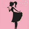 stars-girls