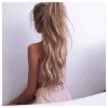 irina-muza