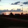 user50512060