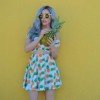 pineapple-3
