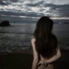 toriya0199