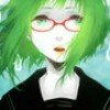yukki