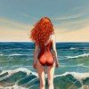 novels-lisa