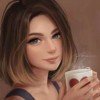 nika-one