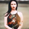 lana-soul