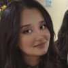 kamila-nazar