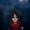 izanami-uchiha