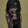 marceline779