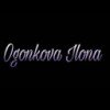 filatova-ilona