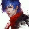 user13132748