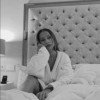 luxerinne