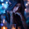 lis-ottodore
