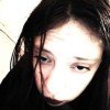 annieover5