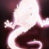 dragonwrites-9909