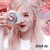 kima-im