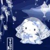 user05885627