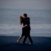 anyaandarturforever