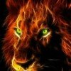 flameoftime45