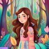 serafimafireflower