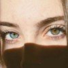 rude-kate99