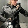 alexandrov666