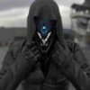 reaper-diediediedie
