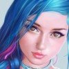 user40814972