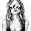 ekaterina-evteeva
