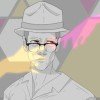 loveless-axel77