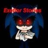 exetiorstories