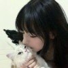 soyeon-17