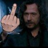 siriussexy