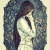 kelly-lune