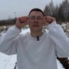 realbelyakov