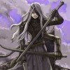 tiamat-press