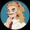 anastasia27-8