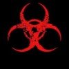 rander-kill