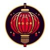 lanternfesttl