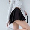 nanko-22353
