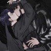 margarita-vminkook